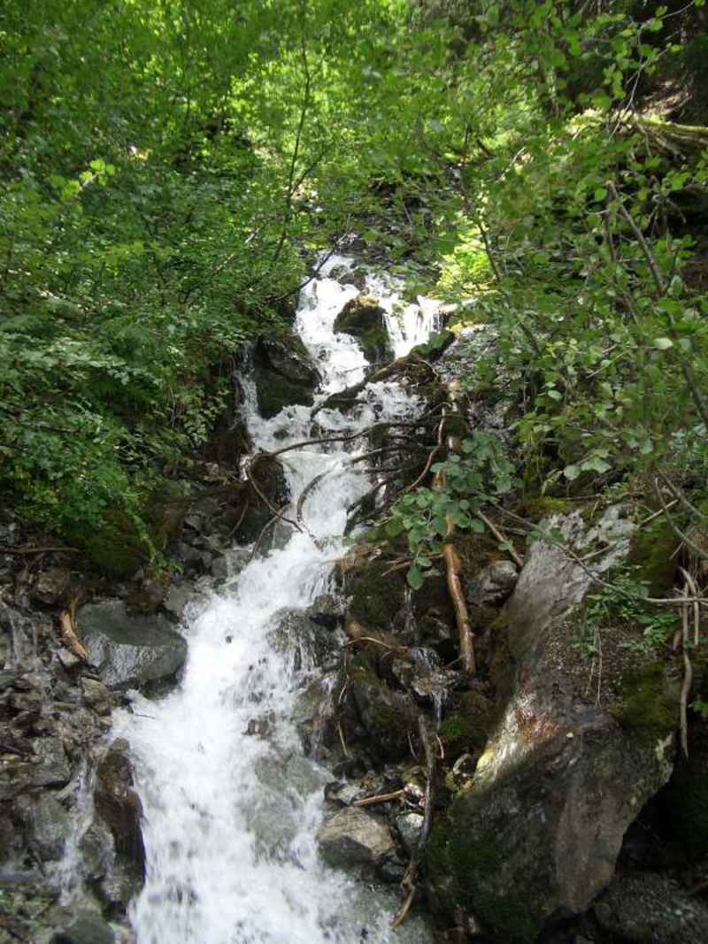 De nombreux torrents à traverser par ici... arcs/villaroger/photos/villaroger_torrent_02.jpg