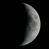 astro/photos/lune_anim1.gif