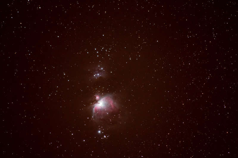Nébuleuse d'Orion astro/photos/IMG_2345-2b.jpg