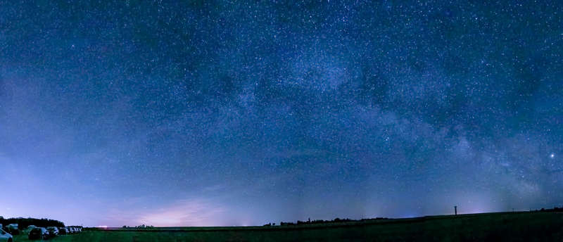 astro/photos/IMG_4741_IMG_4759-17.jpg