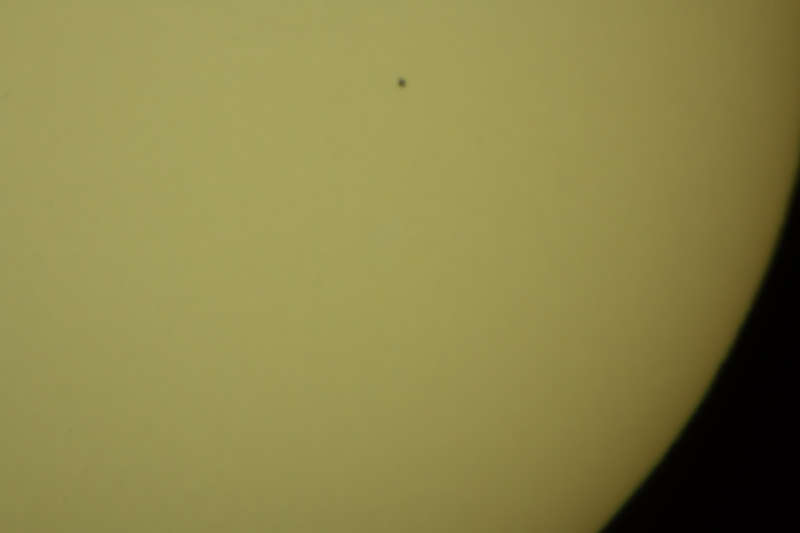 Transit de Mercure le 11/11/2019 astro/photos/IMG_7228-1.jpg