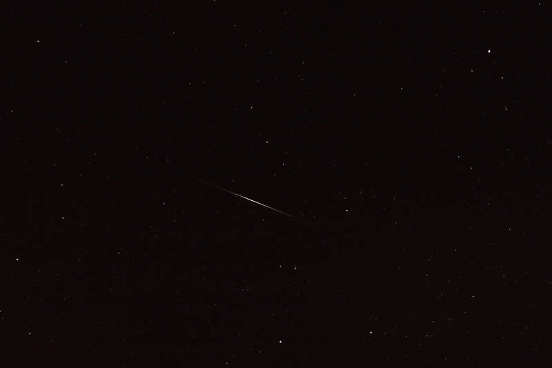 Flash Iridium, Canon EOS 400D, 17mm astro/photos/IMG_8052-1.jpg