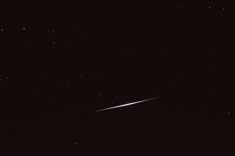 Flash Iridium, Canon EOS 400D, 33mm astro/photos/IMG_8054-1.jpg