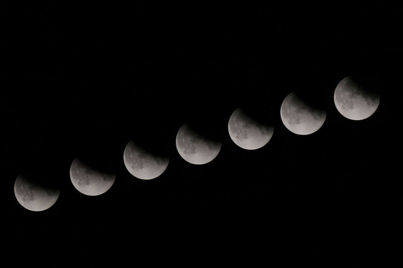 Eclipse de Lune du 17/07/2019 astro/photos/IMG_9528xxx.jpg