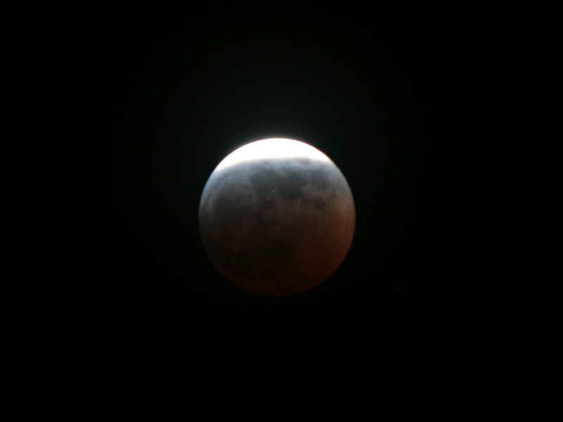 23h33 (pose : 2s) astro/photos/eclipse_070303_09.jpg