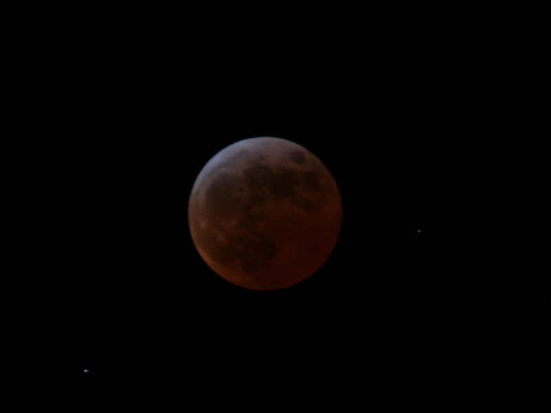 00h14 (pose : 5s) astro/photos/eclipse_070303_12.jpg
