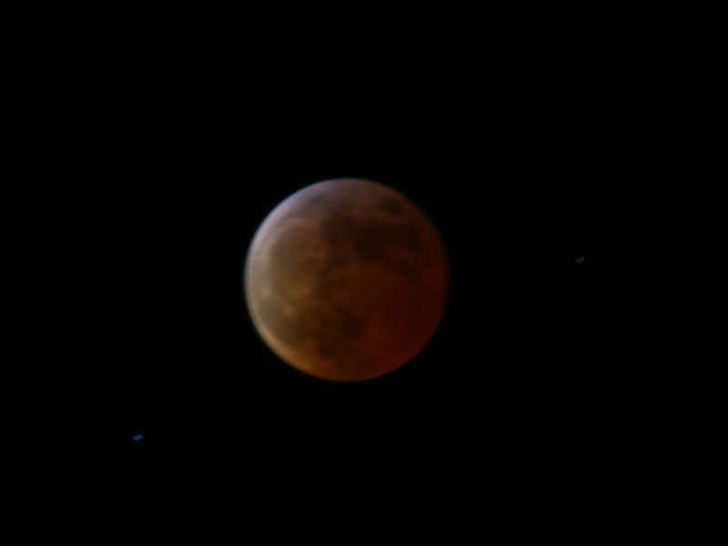 00h36 (pose : 5s) astro/photos/eclipse_070303_13.jpg