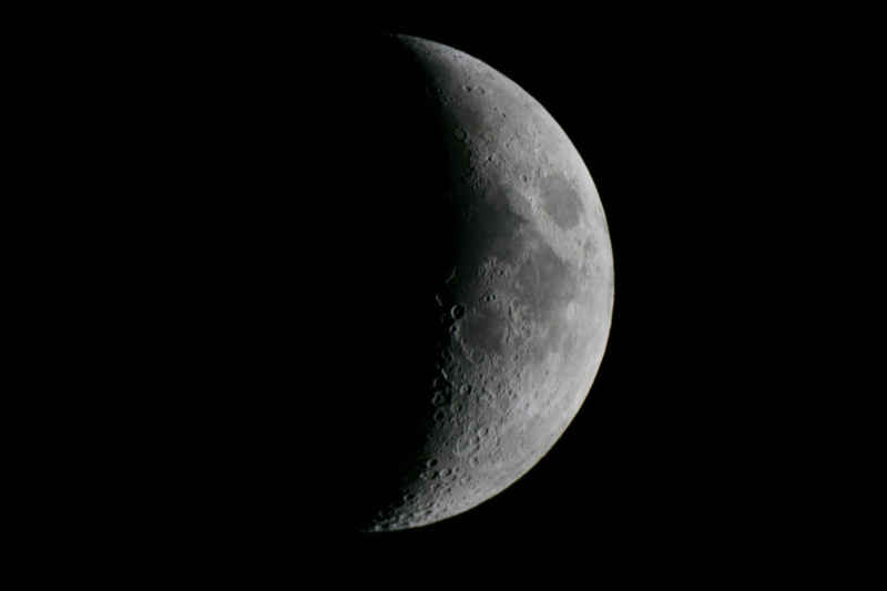 astro/photos/lune01.jpg
