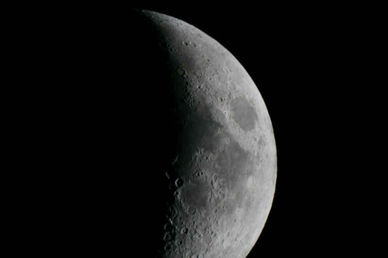 astro/photos/lune02.jpg