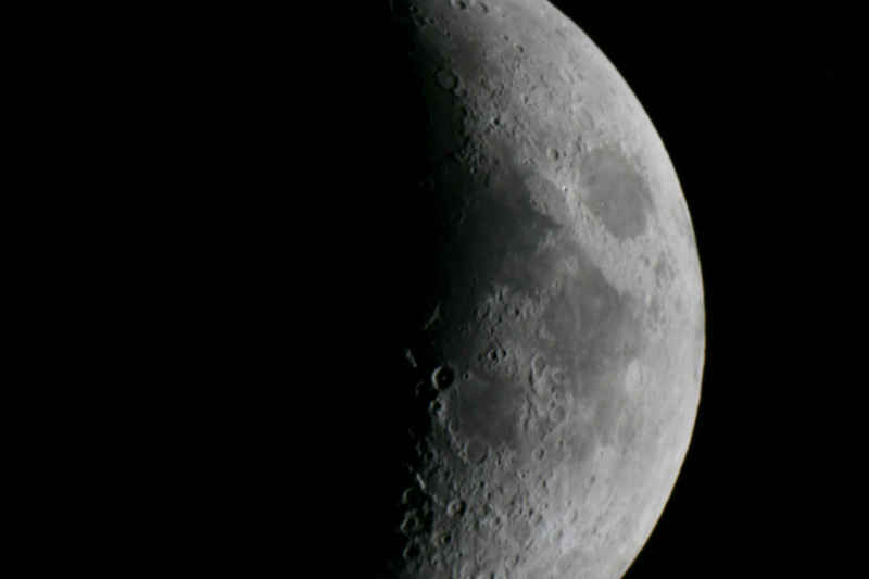 astro/photos/lune03.jpg