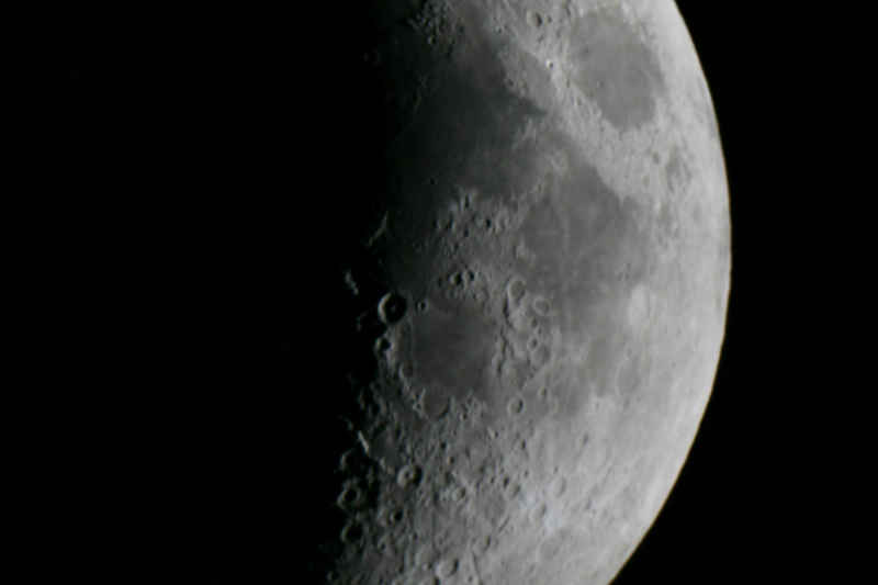 astro/photos/lune04.jpg