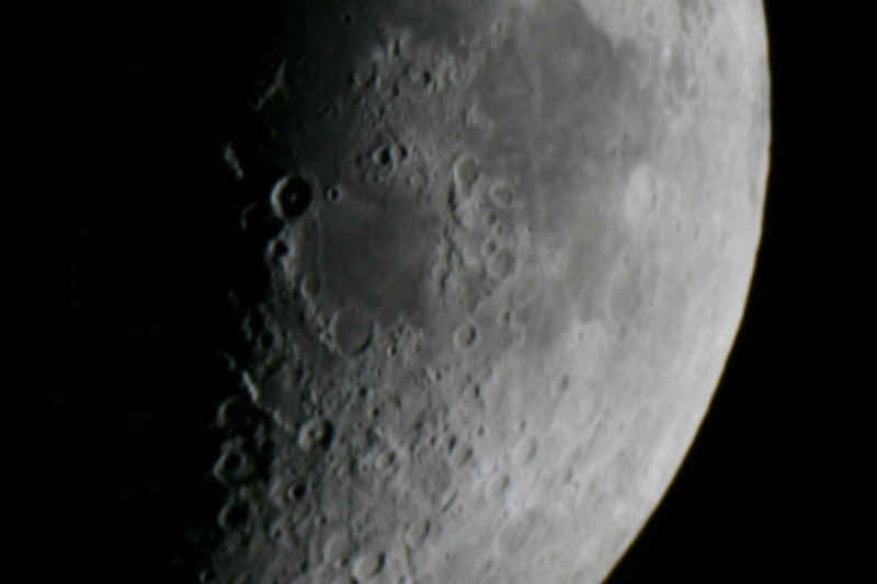 astro/photos/lune05.jpg