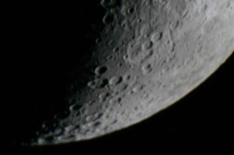 Janssen et Rosenberg astro/photos/lune10.jpg