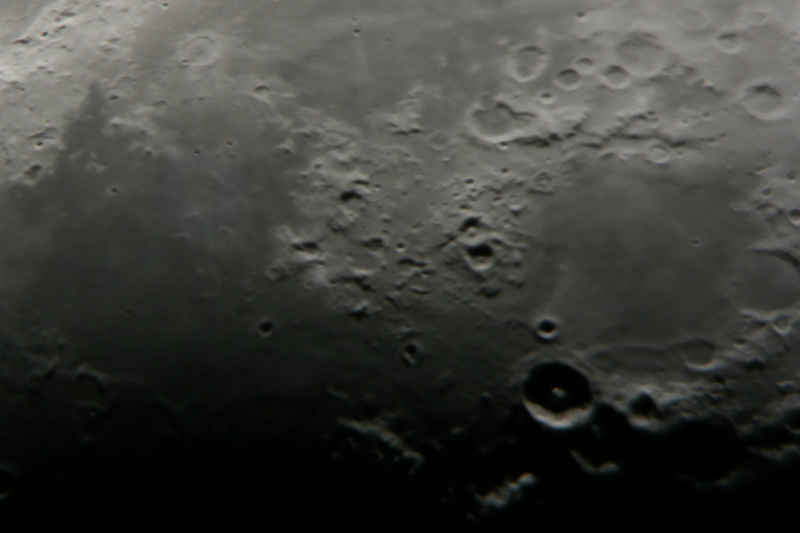 Le cratère Théophile astro/photos/lune12.jpg