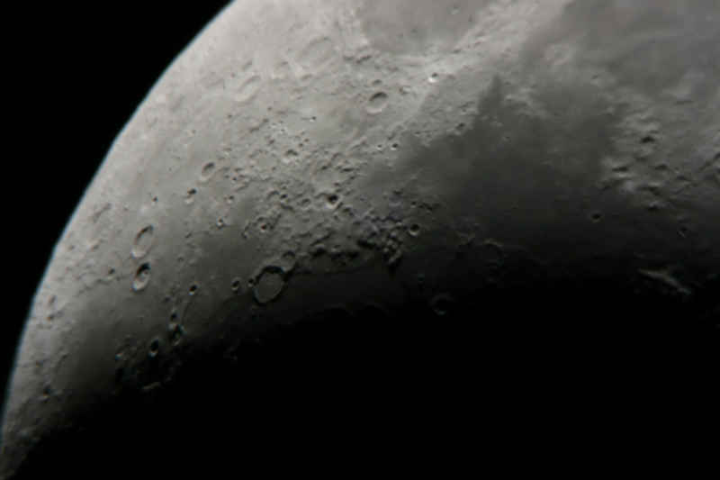 Vallée Taurus-Littrow astro/photos/lune13.jpg