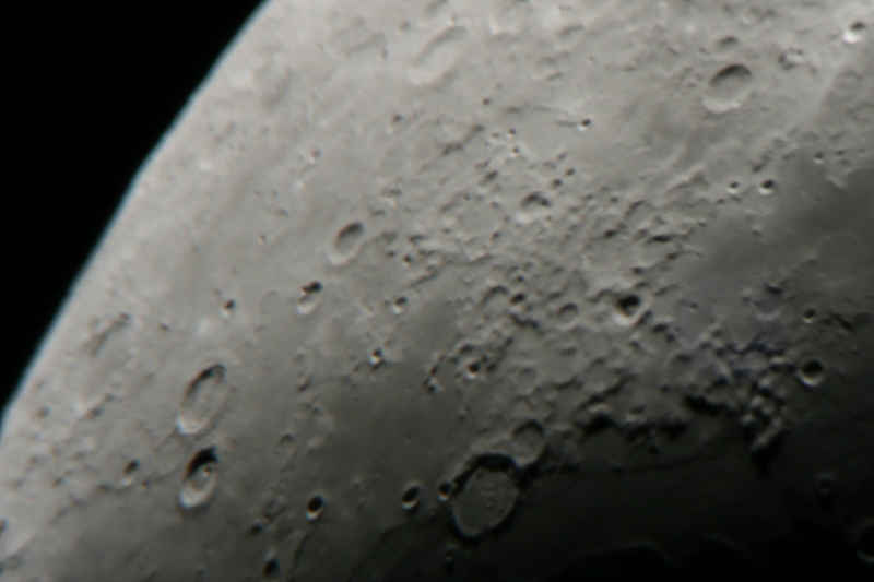 Vallée Taurus-Littrow astro/photos/lune14.jpg