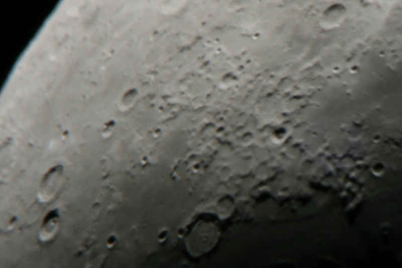 Vallée Taurus-Littrow astro/photos/lune15.jpg