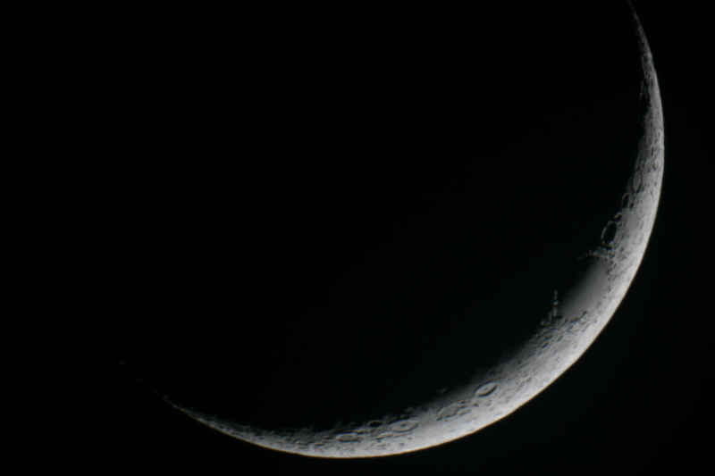 Premier croissant astro/photos/lune18.jpg