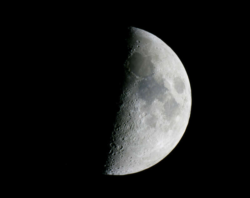 Premier quartier astro/photos/lune19-IMG_0264.jpg