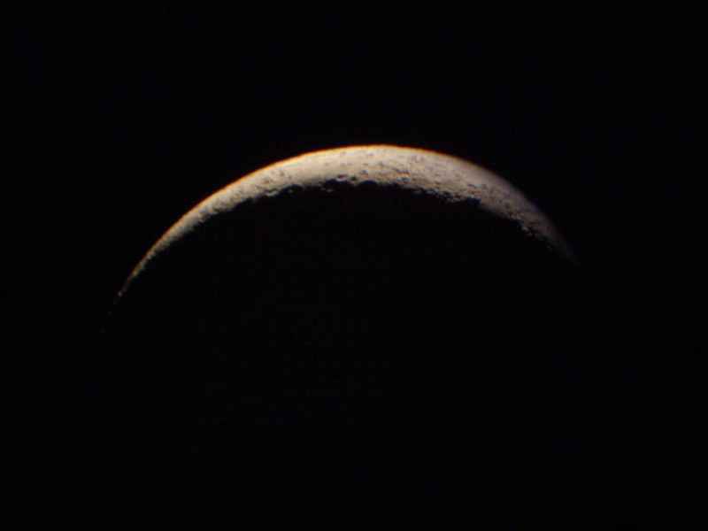 astro/photos/lune_01.jpg