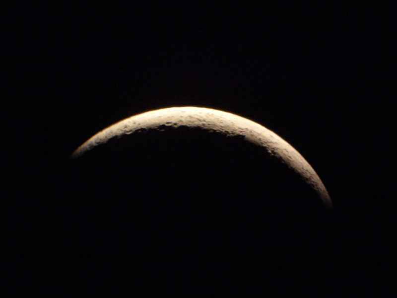 astro/photos/lune_02.jpg