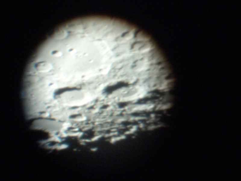 astro/photos/lune_03.jpg