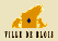 http://www.ville-blois.fr