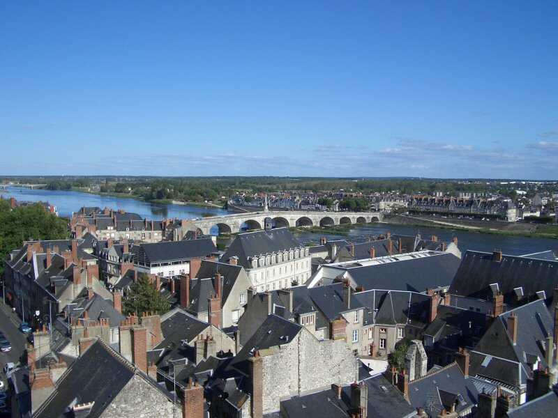 Blois, vue du château blois/photos/blois_01.jpg