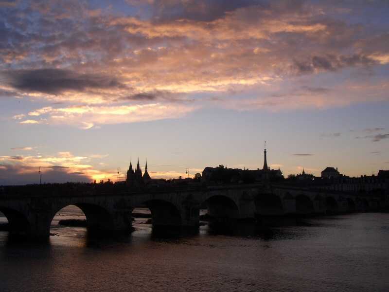 Coucher de soleil sur la Loire blois/photos/blois_07.jpg