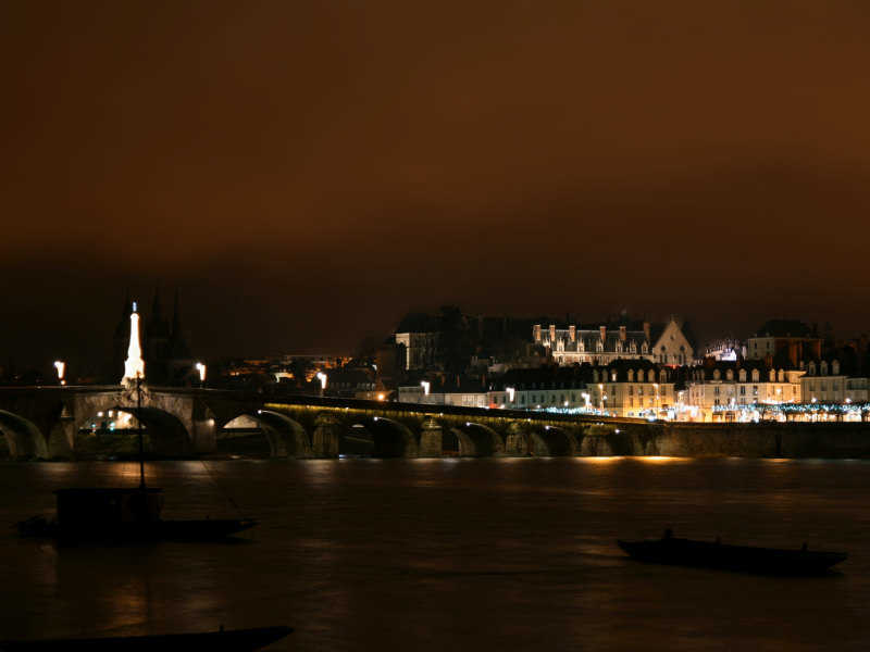 Ciel rougeoyant, une nuit d'hiver blois/photos/blois_08.jpg