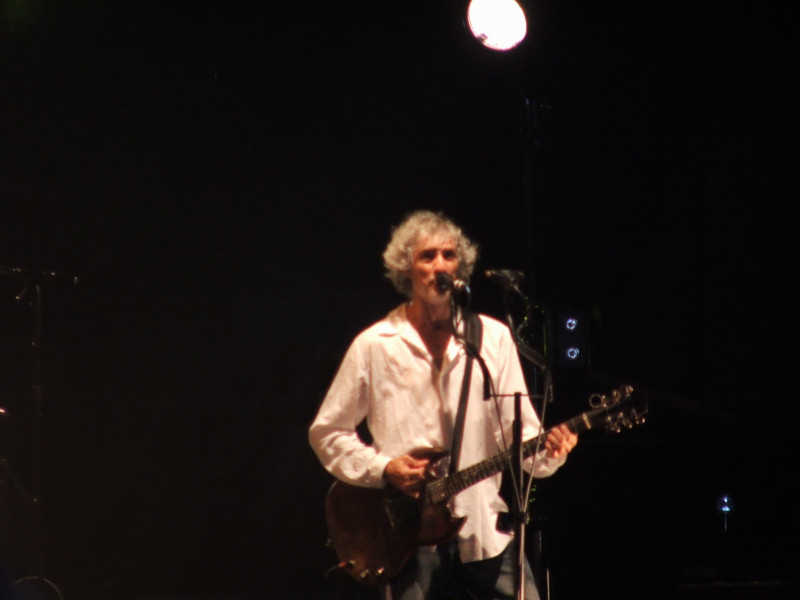 Festival Tous sur le Pont 2008 : Bertignac blois/photos/blois_bertignac_2007.jpg