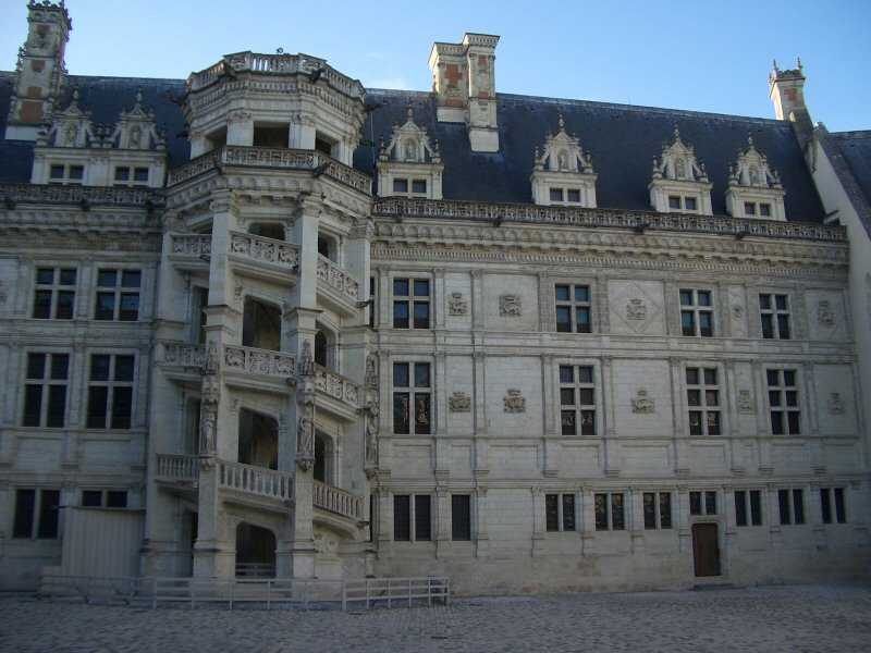 Le château - Aile François 1er (XVIe siècle) blois/photos/blois_chateau_03.jpg