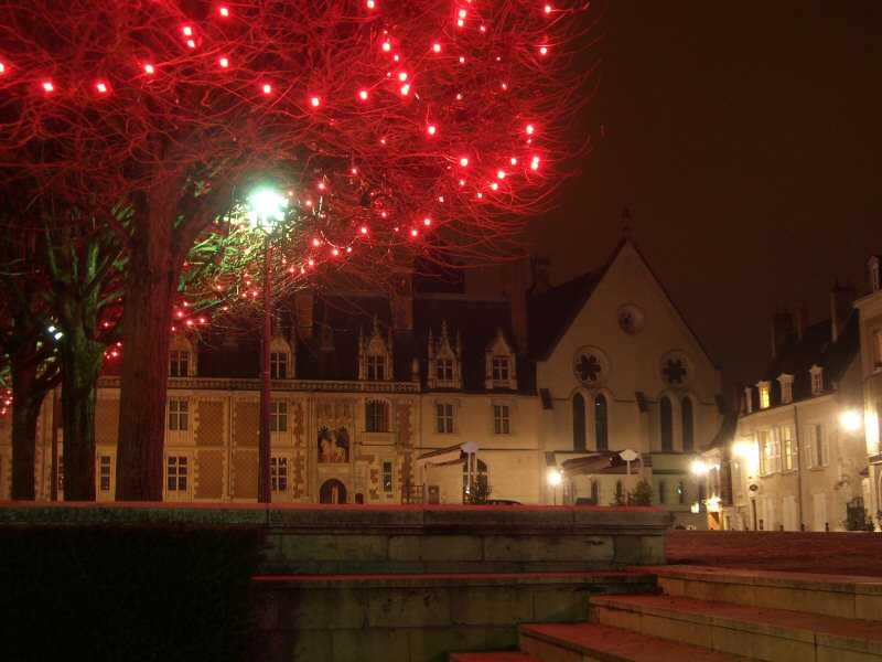 Place du château, à Noël blois/photos/blois_chateau_04.jpg