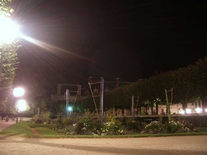 Place du château, la nuit blois/photos/blois_chateau_05.jpg