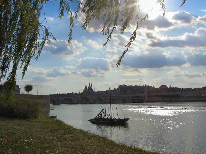 Futreau - Port de la Creusille blois/photos/blois_creusille_04.jpg