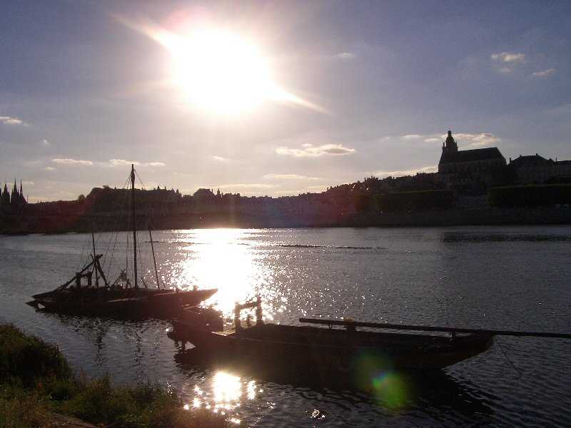 Futreaux - Port de la Creusille blois/photos/blois_creusille_05.jpg