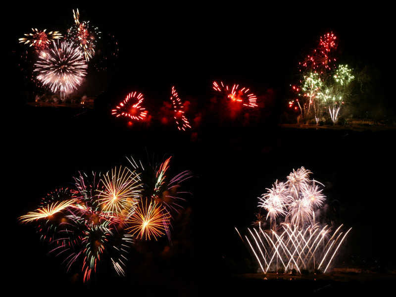 Près de 30 000 personnes pour le feu d'artifice à Blois blois/photos/blois_feu_dartifice.jpg
