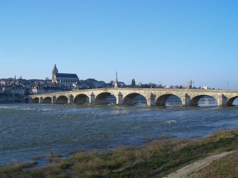 Pont Jacques Gabriel blois/photos/blois_gabriel_01.jpg