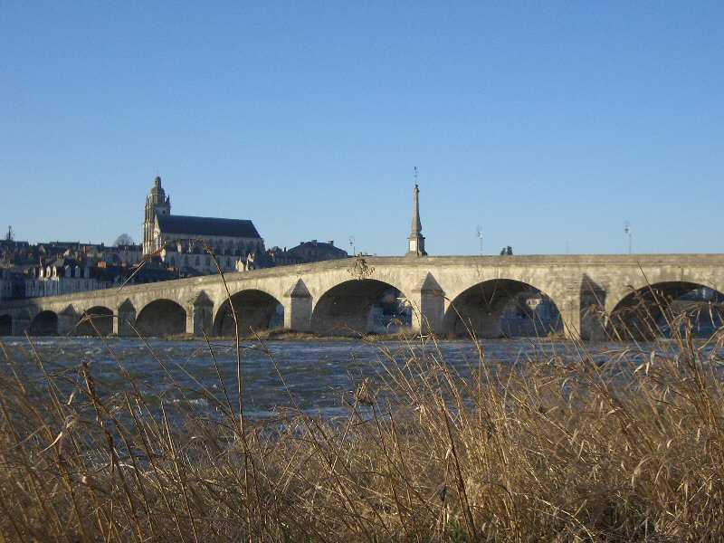 Pont Jacques Gabriel blois/photos/blois_gabriel_02.jpg