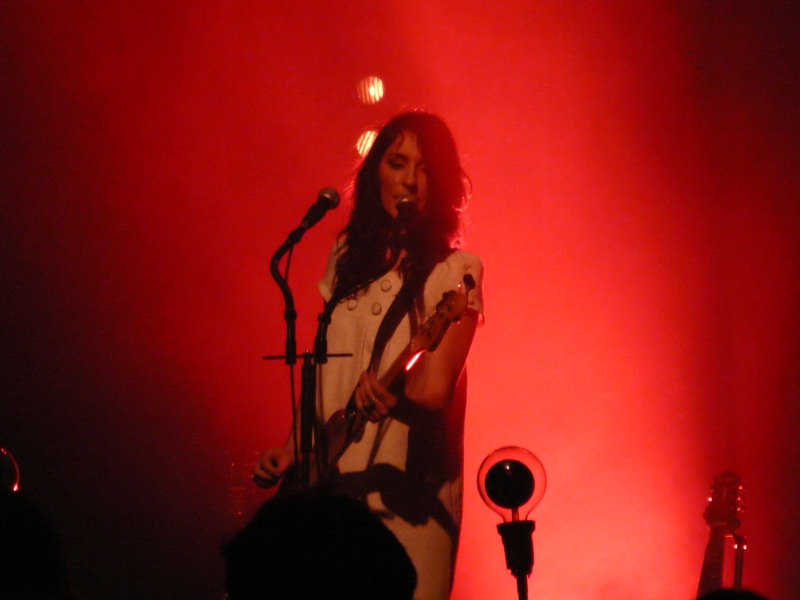 Scène du Chato'do : la Grande Sophie blois/photos/blois_grande_sophie_2008.jpg