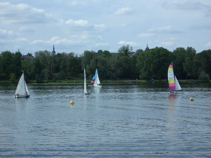 Le lac de Loire blois/photos/blois_loire_01.jpg
