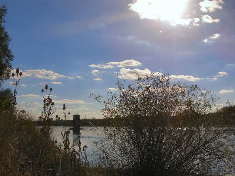 Le lac de Loire blois/photos/blois_loire_03.jpg