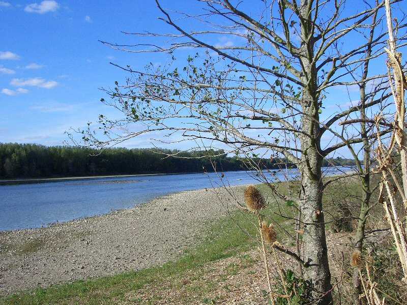 Le lac de Loire blois/photos/blois_loire_04.jpg