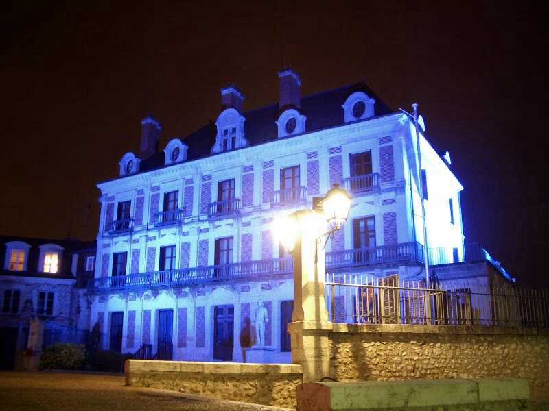 La Maison de la Magie blois/photos/blois_magie_02.jpg