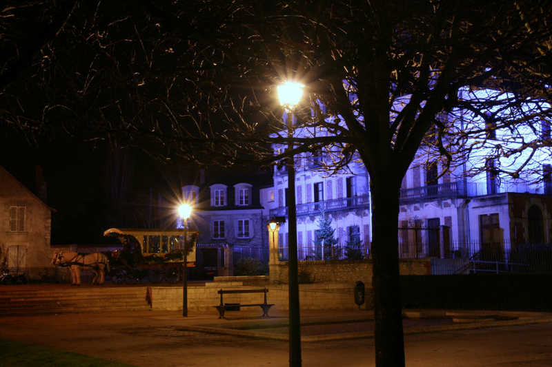 La Maison de la Magie blois/photos/blois_magie_03.jpg