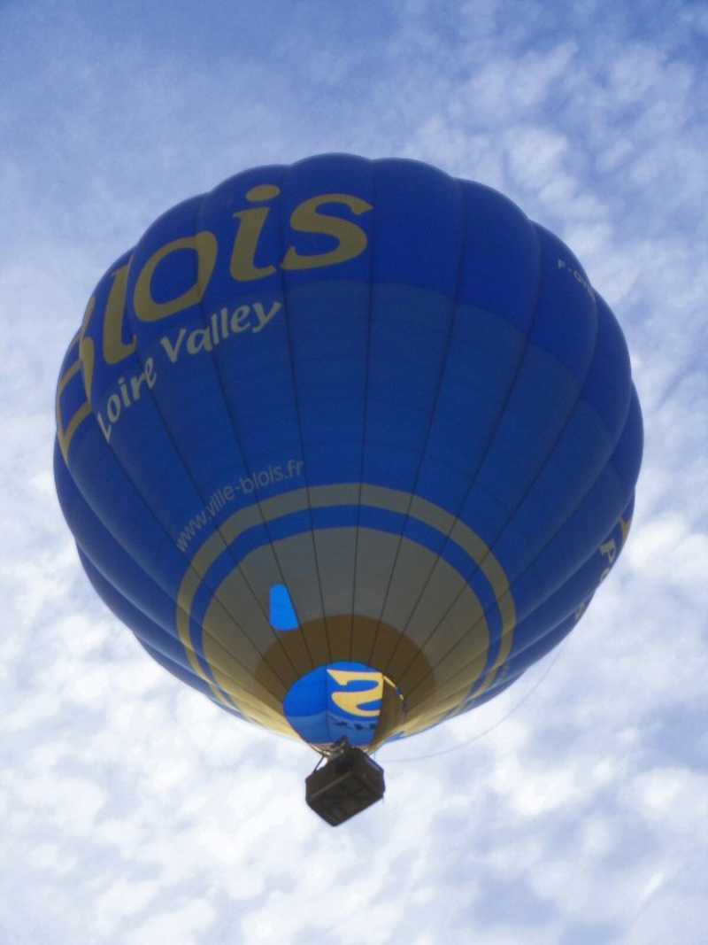 Montgolfière de la ville de Blois blois/photos/blois_montgolfiere.jpg