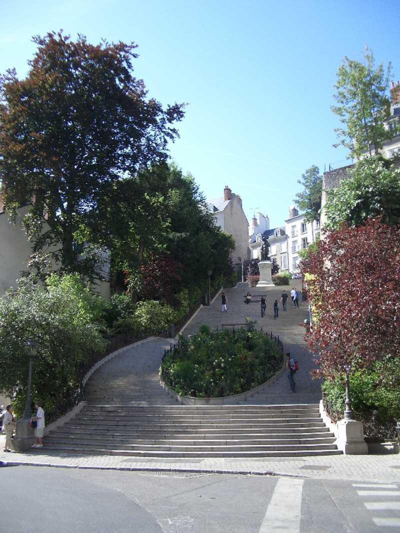 Le fameux Escalier Denis Papin - 121 marches blois/photos/blois_papin_01.jpg