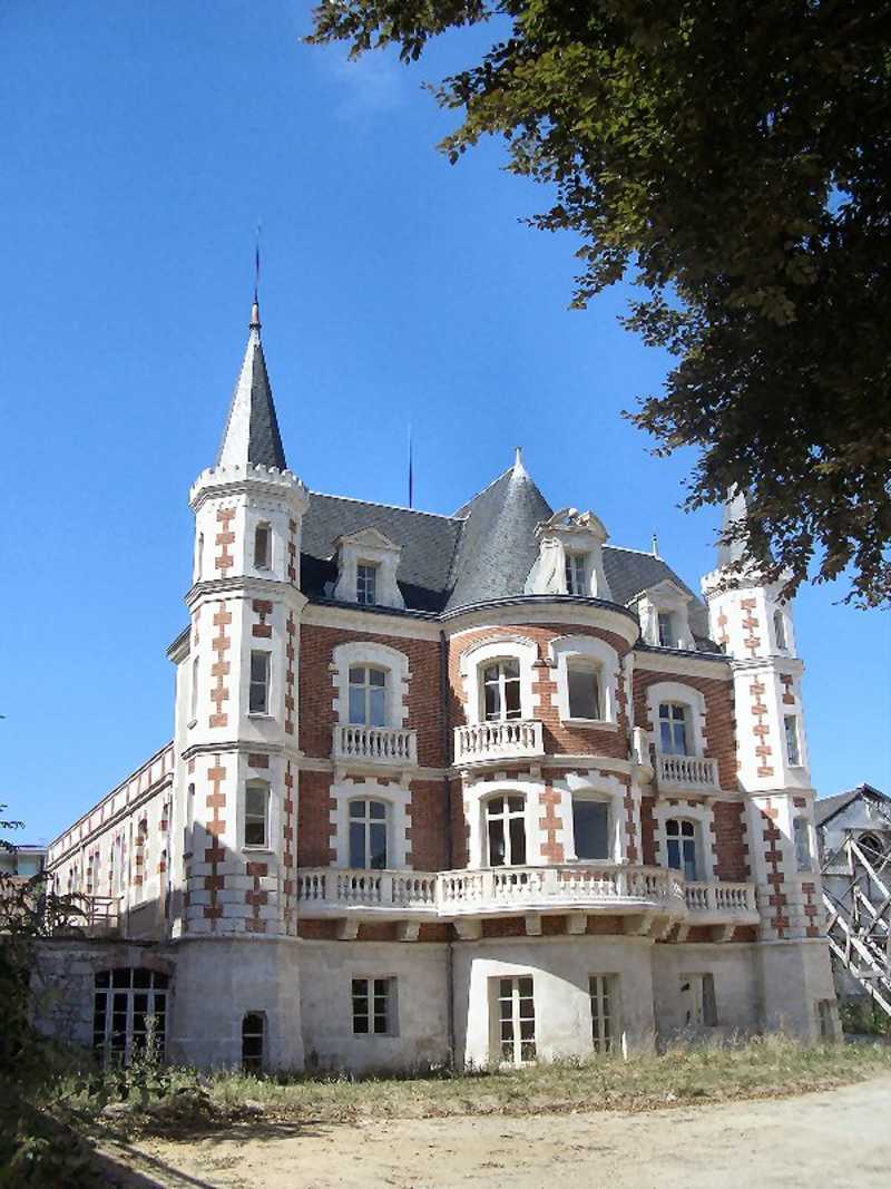 L'ancienne chocolaterie Poulain blois/photos/blois_poulain_02.jpg