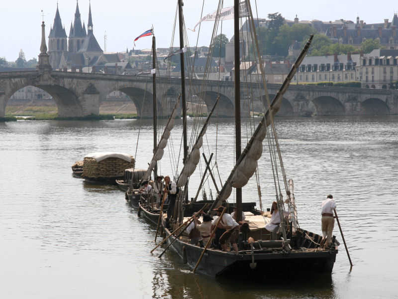 La remontée du sel blois/photos/blois_remontee_du_sel.jpg