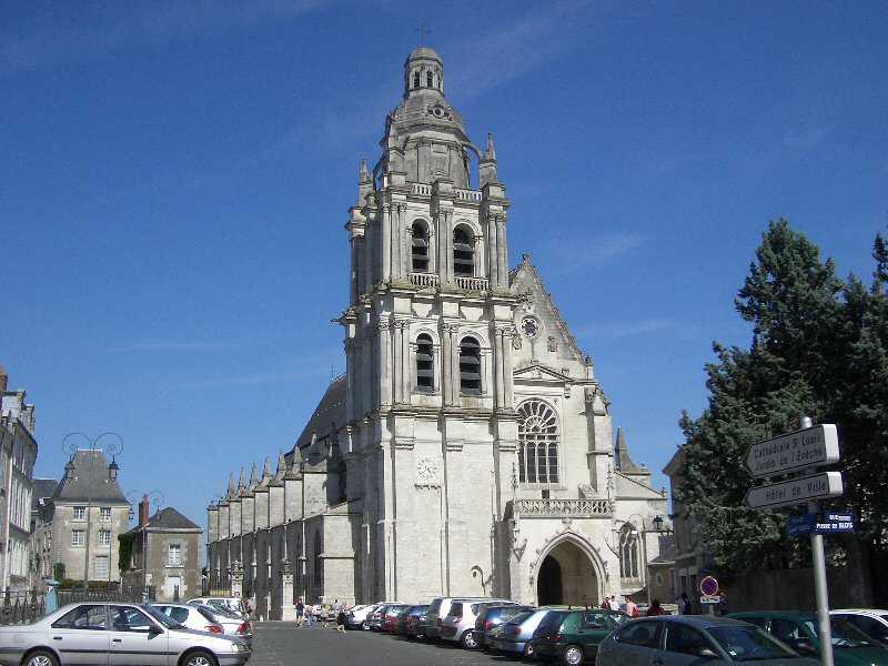 Cathédrale St Louis blois/photos/blois_st_louis_01.jpg